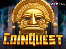 $1 casino min deposit23